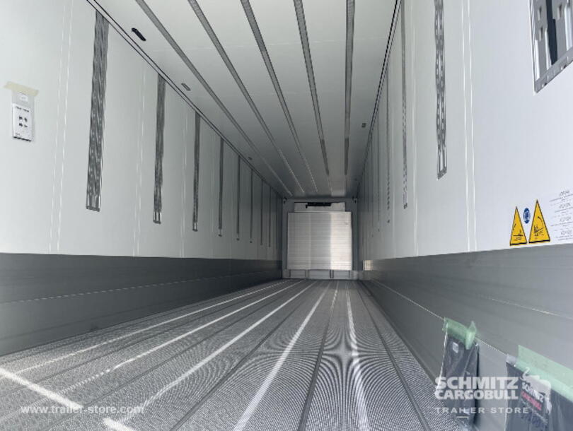 Schmitz Cargobull - Diepvries standaard Koel-/diepvriesopbouw (16)
