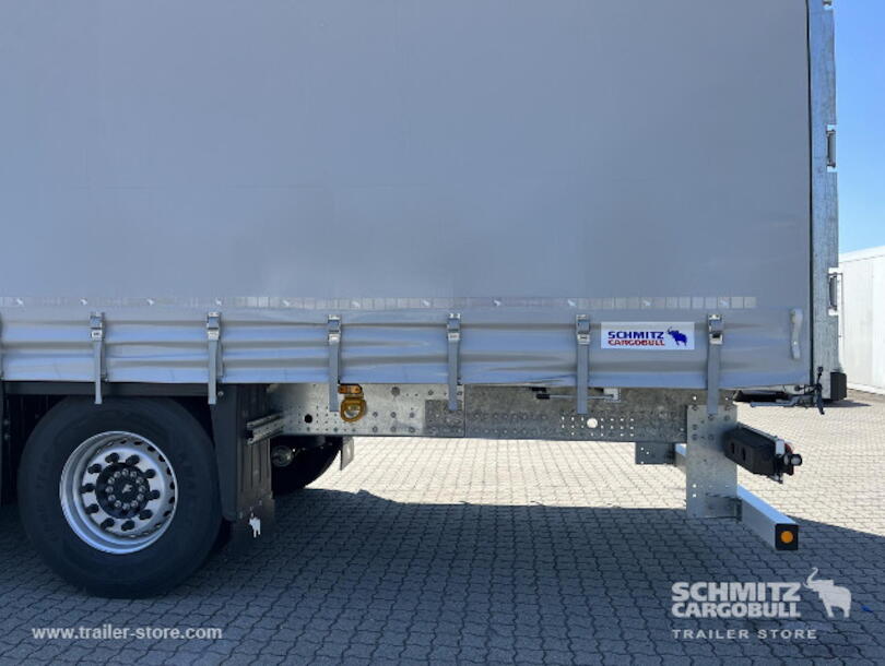 Schmitz Cargobull - Standard Skydepresenning (16)