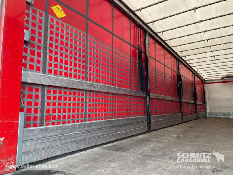Schmitz Cargobull - Fahrzeugsuche (16)