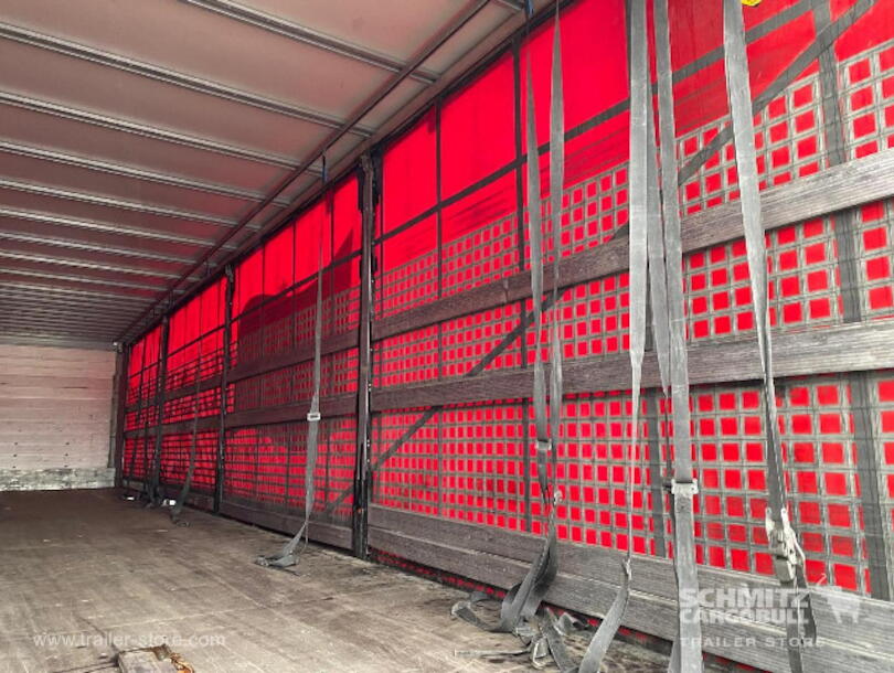 Schmitz Cargobull - Standard Curtainsider (14)