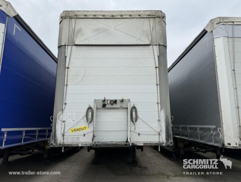 Schmitz Cargobull - Rideaux Coulissant Mega (11)