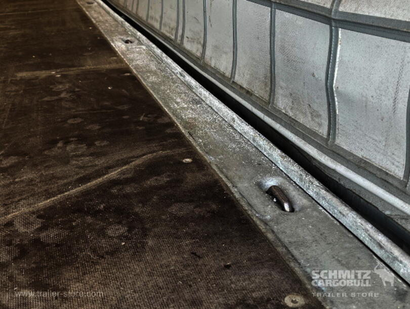 Schmitz Cargobull - Mega Curtainsider (23)