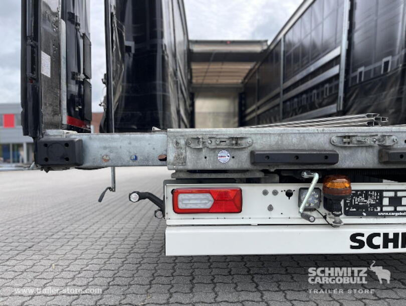 Schmitz Cargobull - Mega Skydepresenning (17)