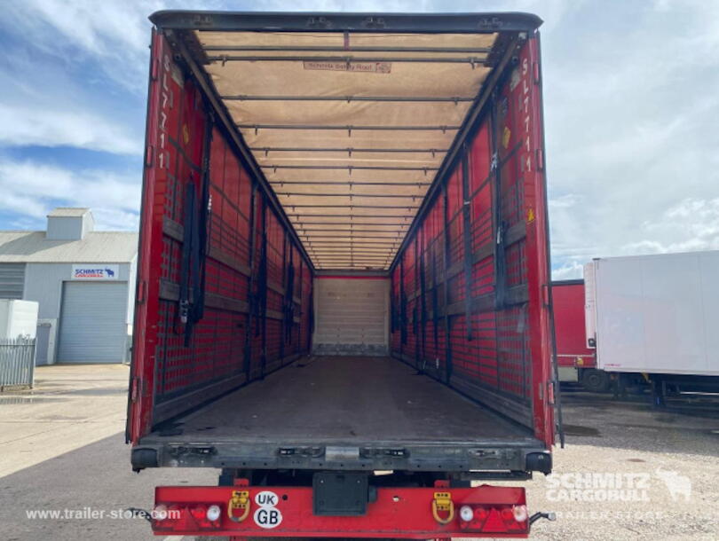 Schmitz Cargobull - Fahrzeugsuche (2)