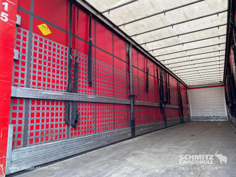 Schmitz Cargobull - Fahrzeugsuche (11)