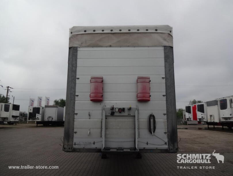 Schmitz Cargobull - Rideaux Coulissant Standard (6)
