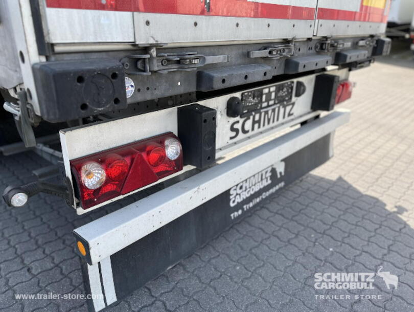 Schmitz Cargobull - coil Curtainsider (14)