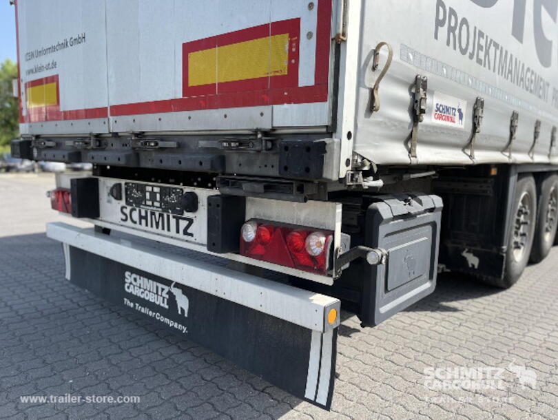 Schmitz Cargobull - spole Skydepresenning (8)