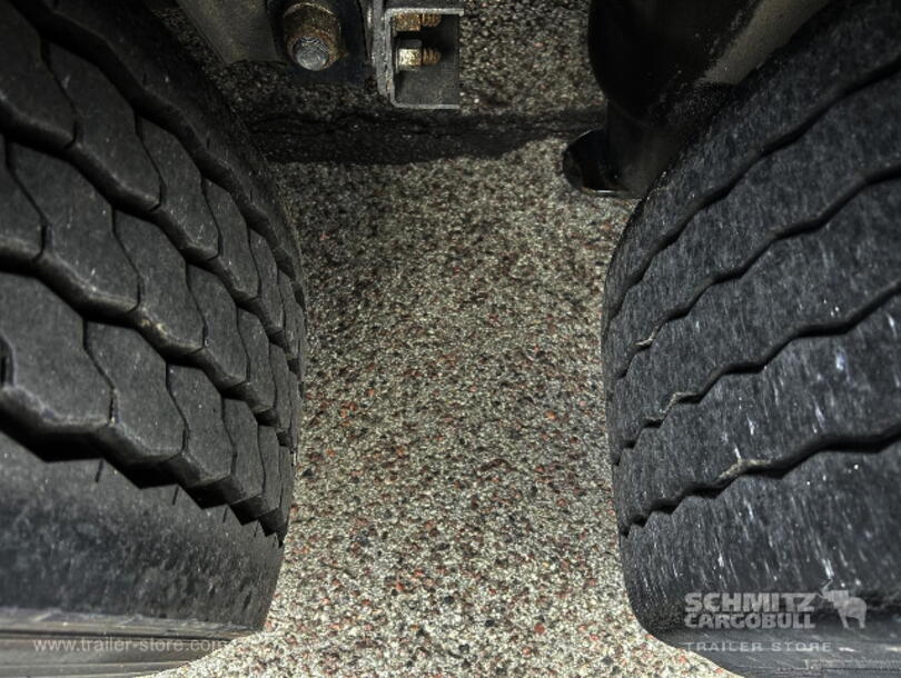 Schmitz Cargobull - Standard Curtainsider (10)