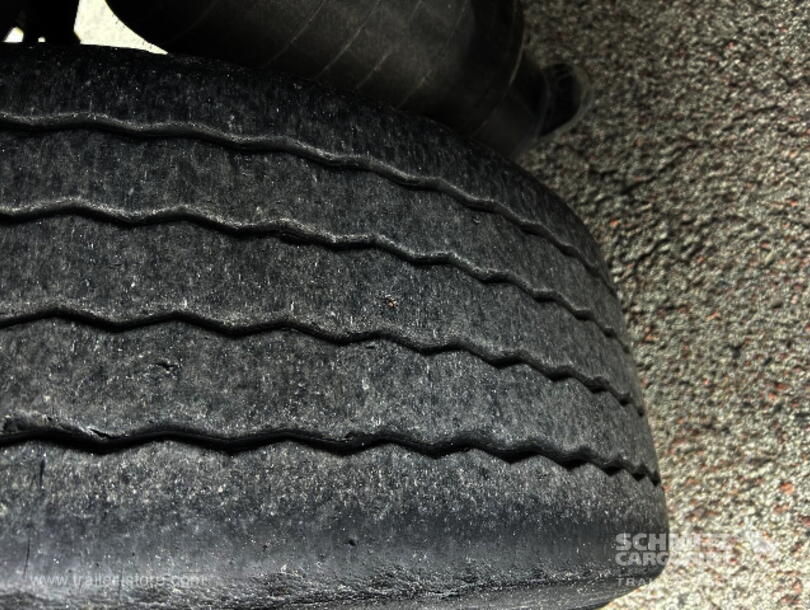 Schmitz Cargobull - Standard Curtainsider (13)