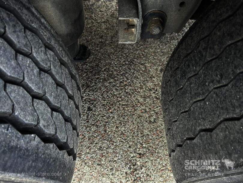 Schmitz Cargobull - Standard Curtainsider (14)