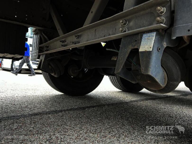 Schmitz Cargobull - Standard Curtainsider (16)