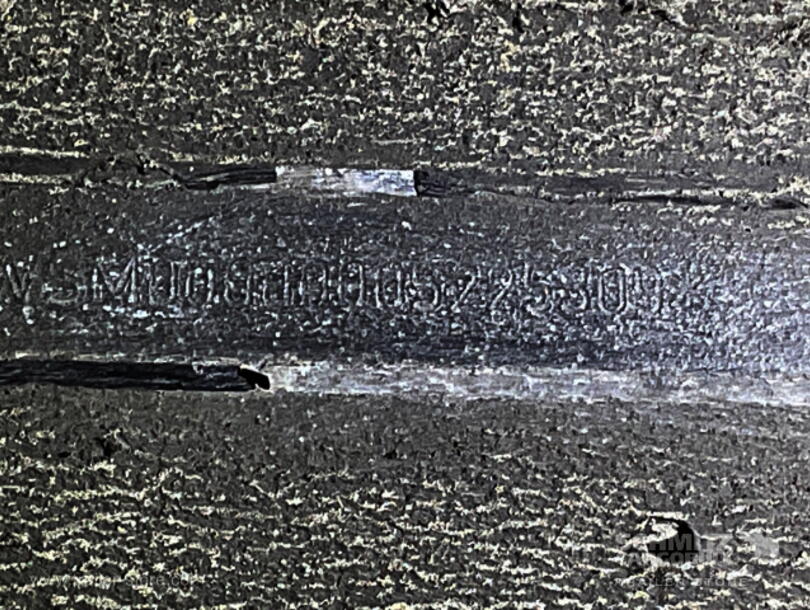 Schmitz Cargobull - Reefer multitemp Insulated/refrigerated box (16)