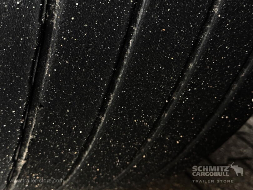 Schmitz Cargobull - Reefer Standard Insulated/refrigerated box (15)