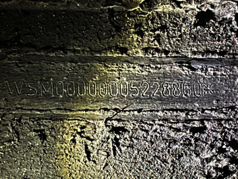 Schmitz Cargobull - Dubă compartiment frigorific Multitemp Dubă izotermă/frigorifică (22)