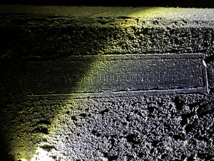 Schmitz Cargobull - Diepvries standaard Koel-/diepvriesopbouw (11)