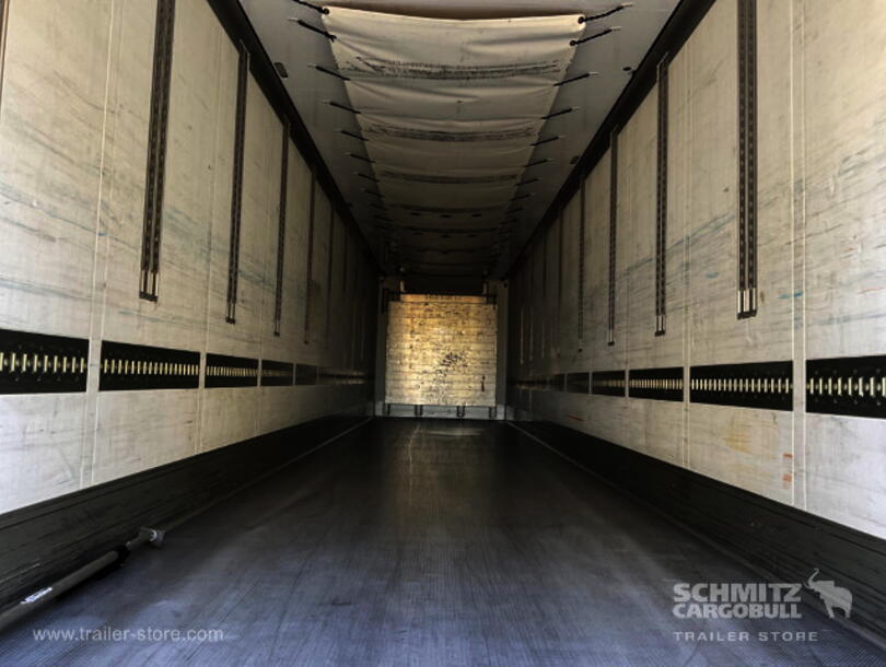 Schmitz Cargobull - Diepvries standaard Koel-/diepvriesopbouw (4)