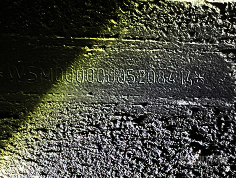 Schmitz Cargobull - Diepvries standaard Koel-/diepvriesopbouw (11)