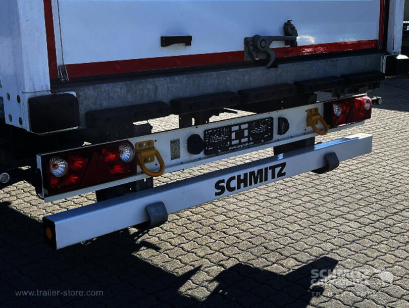 Schmitz Cargobull - Caixa de carga seca (13)