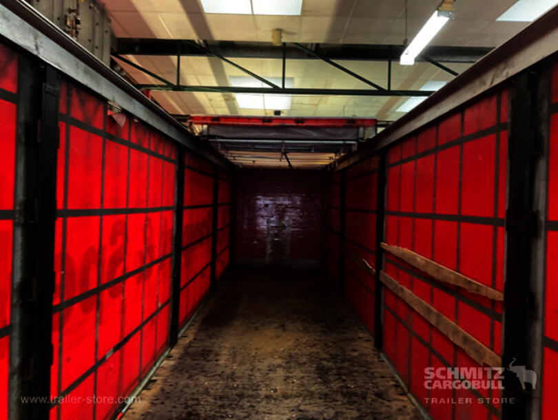  - Standard Curtainsider (12)