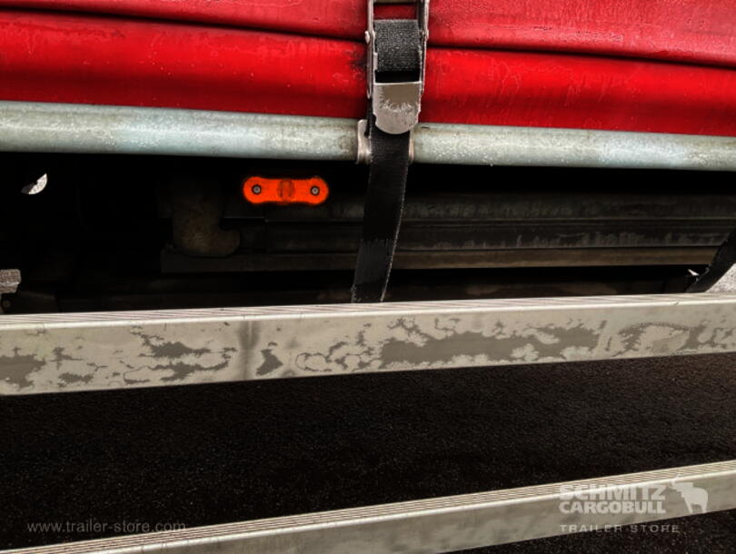  - Standard Curtainsider (13)