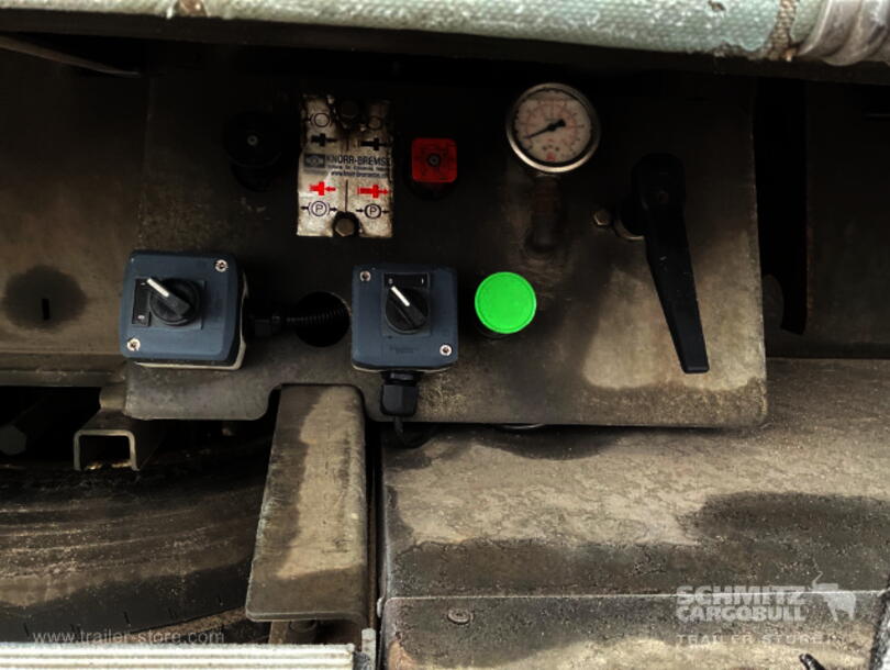  - Standard Curtainsider (14)