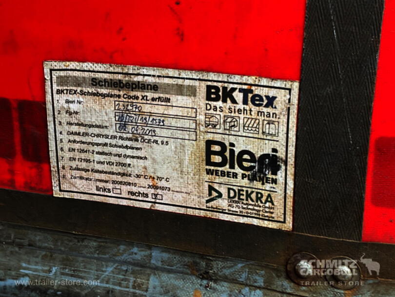  - Standard Curtainsider (18)