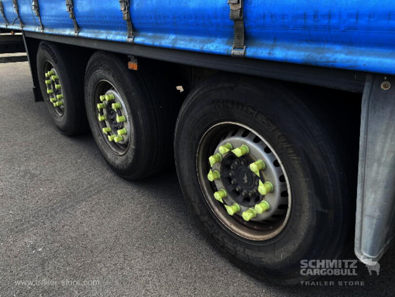 Schmitz Cargobull - Standard Platform (12)