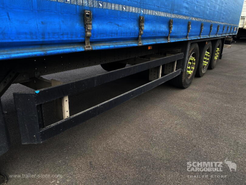 Schmitz Cargobull - Standard Platform (13)