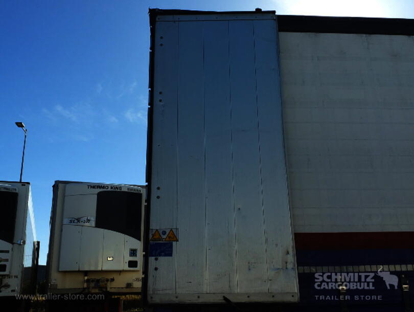 Schmitz Cargobull - Standard Curtainsider (6)