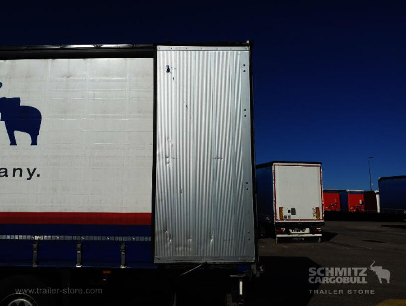 Schmitz Cargobull - Standard Curtainsider (7)