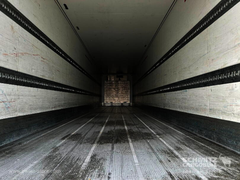 Schmitz Cargobull - Diepvries standaard Koel-/diepvriesopbouw (13)