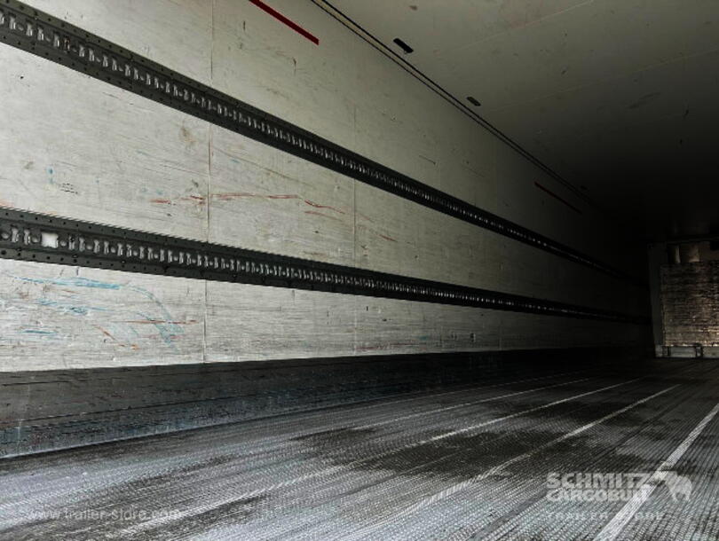 Schmitz Cargobull - Diepvries standaard Koel-/diepvriesopbouw (14)