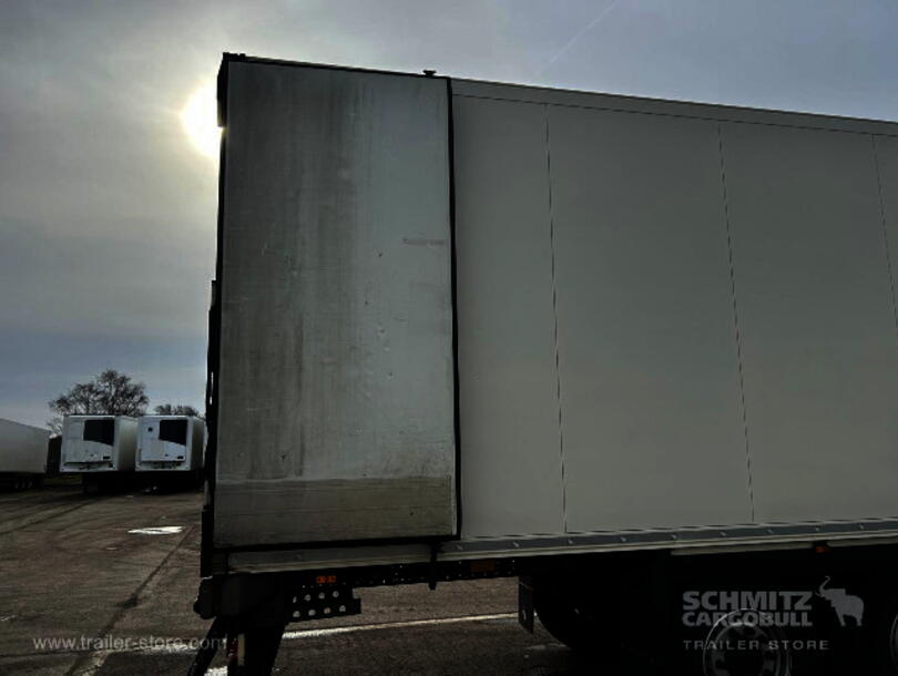 Schmitz Cargobull - Diepvries standaard Koel-/diepvriesopbouw (6)