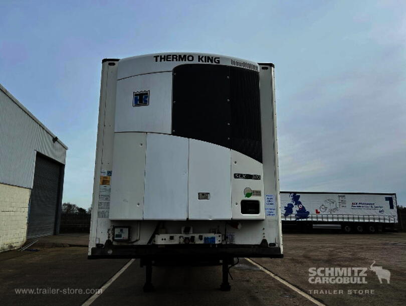 Schmitz Cargobull - Diepvries standaard Koel-/diepvriesopbouw (8)