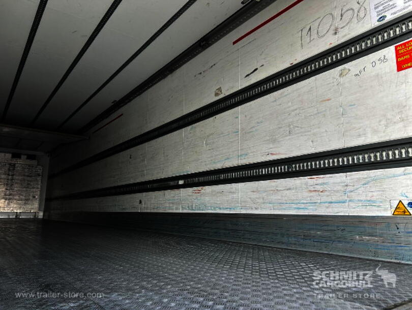 Schmitz Cargobull - Diepvriesopbouw Multitemp Koel-/diepvriesopbouw (16)