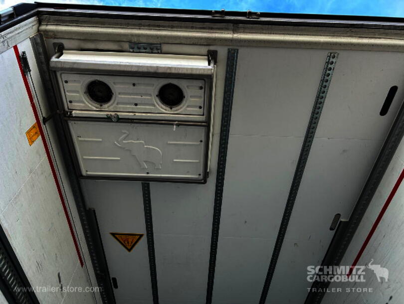 Schmitz Cargobull - Diepvriesopbouw Multitemp Koel-/diepvriesopbouw (4)