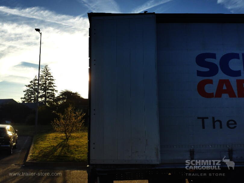 Schmitz Cargobull - Standard Curtainsider (6)