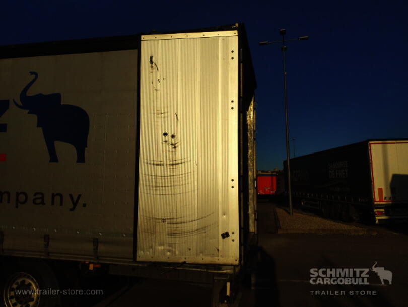 Schmitz Cargobull - Standard Curtainsider (7)