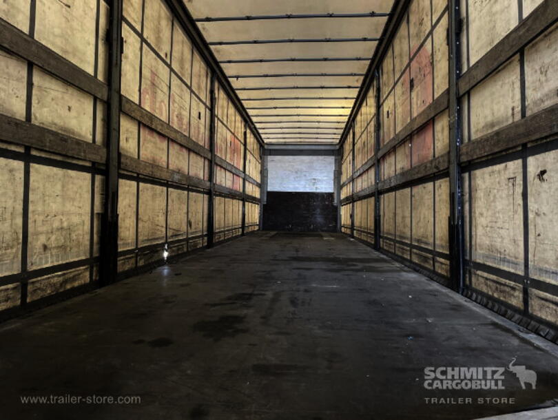Schmitz Cargobull - Standard Curtainsider (2)