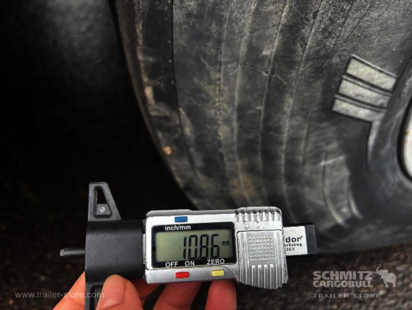  - aluminium-kasselad Tip (9)