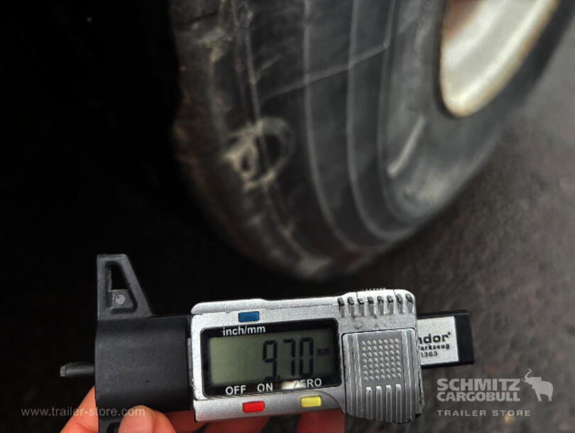  - aluminium-kasselad Tip (10)