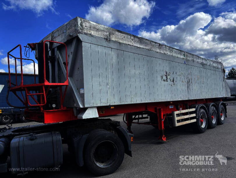  - aluminium-kasselad Tip (1)