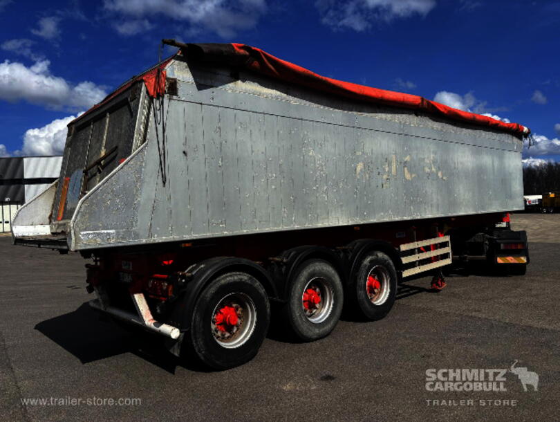  - aluminium-kasselad Tip (2)