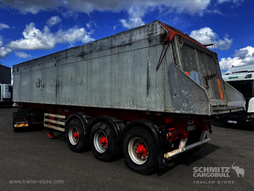  - aluminium-kasselad Tip (3)