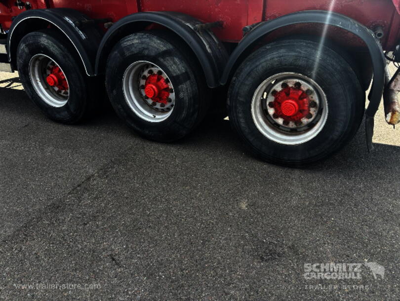  - aluminium-kasselad Tip (4)