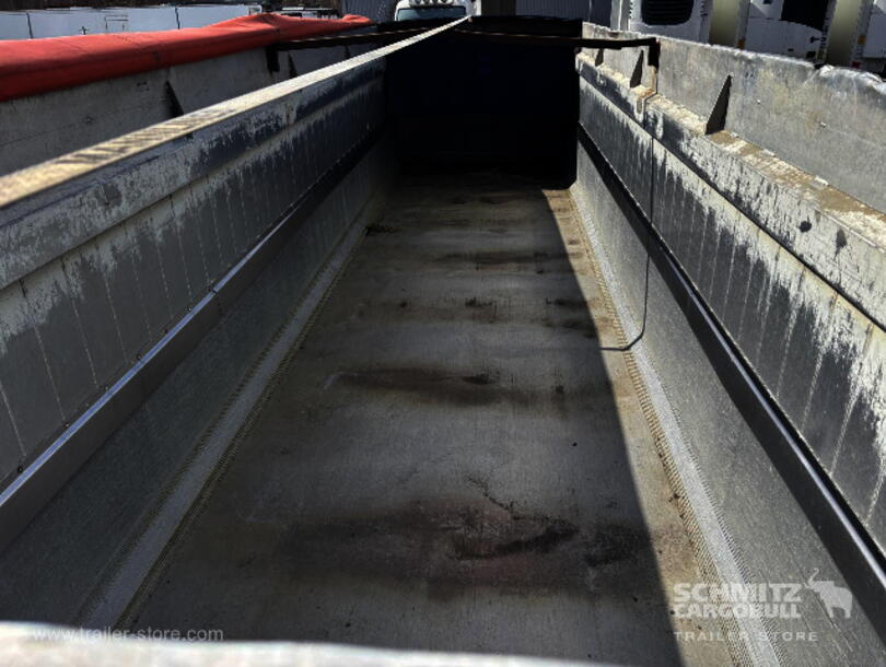  - aluminium-kasselad Tip (5)