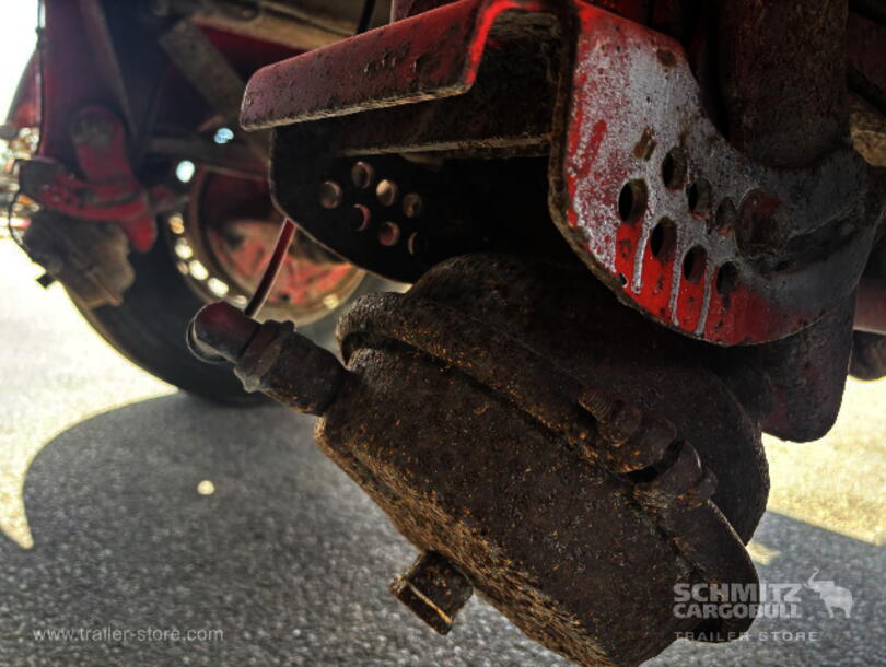  - aluminium-kasselad Tip (6)