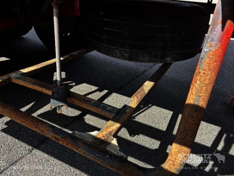  - aluminium-kasselad Tip (7)