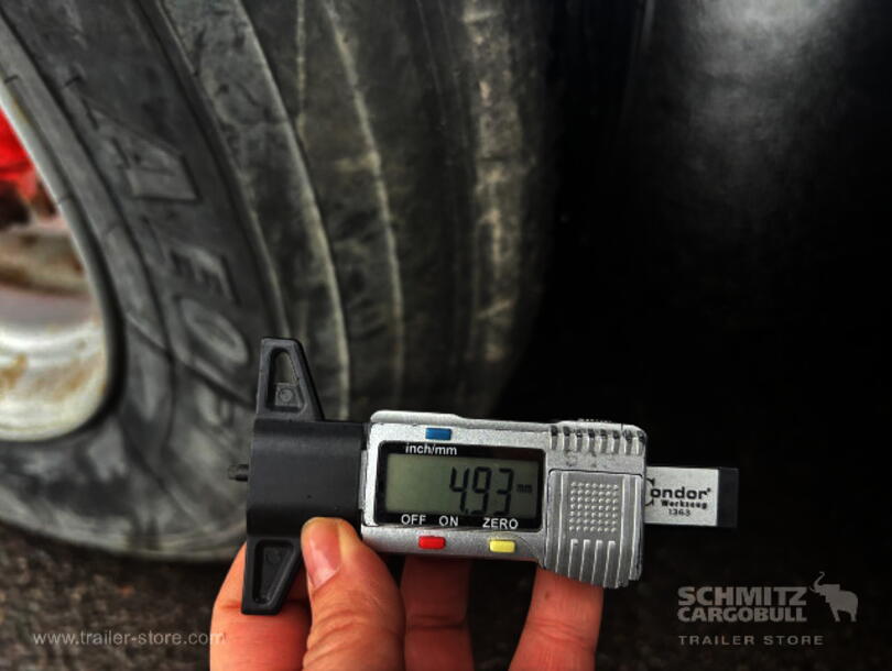  - aluminium-kasselad Tip (8)